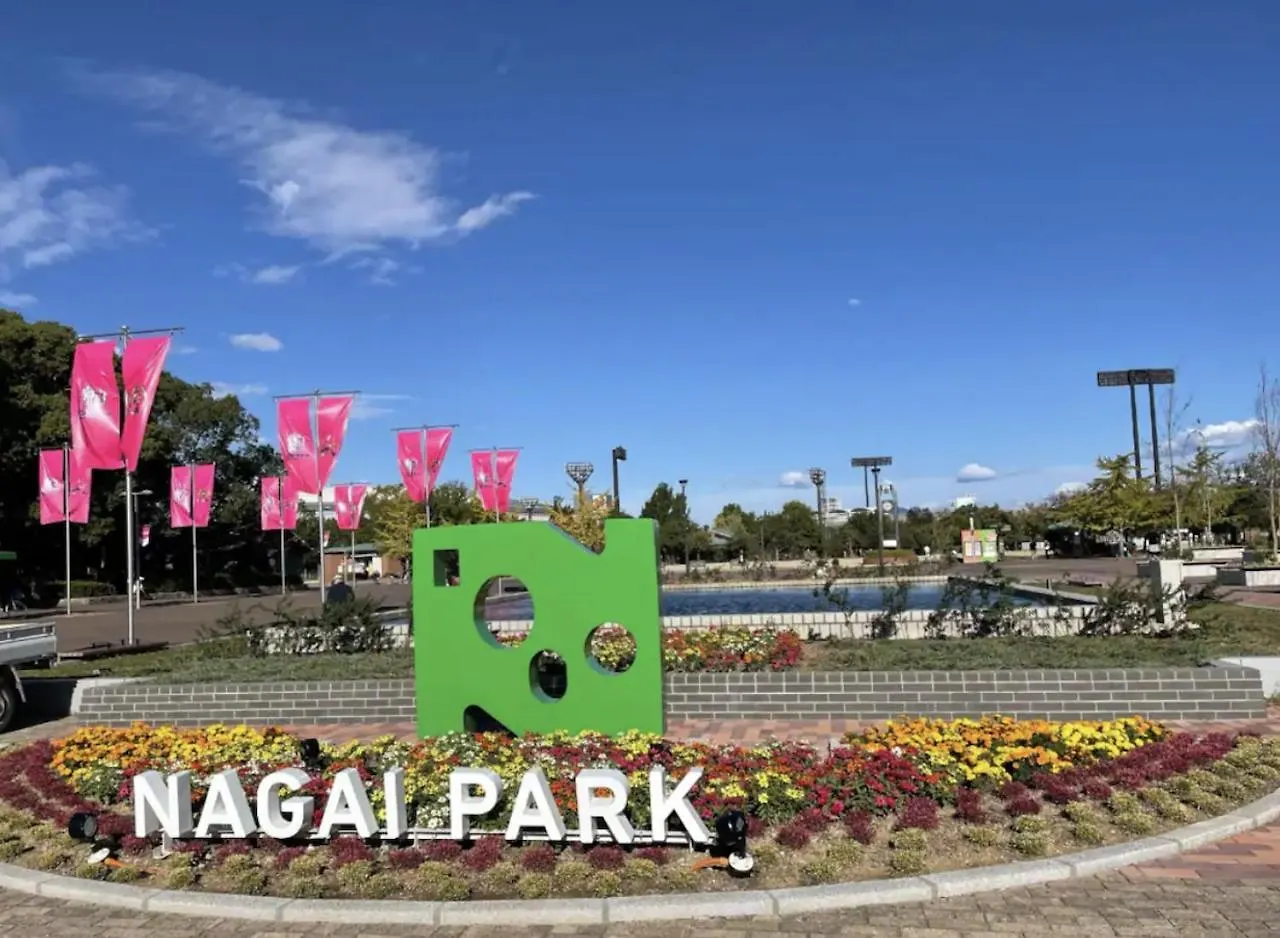 あびこステイabiko Stay In Osaka Namba Area 8Min From Abiko Sta 5Ppl