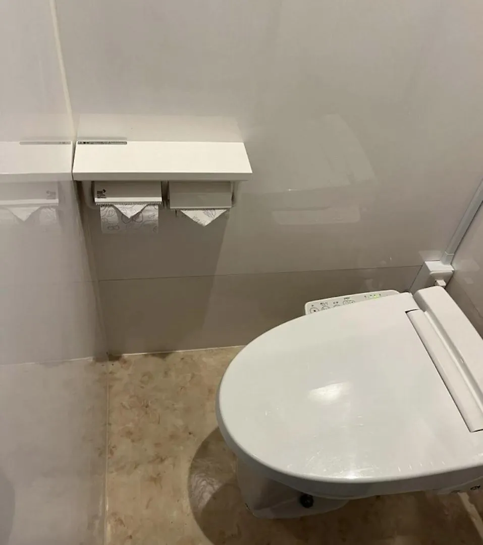 あびこステイabiko Stay In Osaka Namba Area 8Min From Abiko Sta 5Ppl